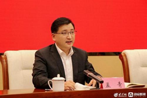 日照会务服务公司排名前十(日照会务服务哪家专业)插图1