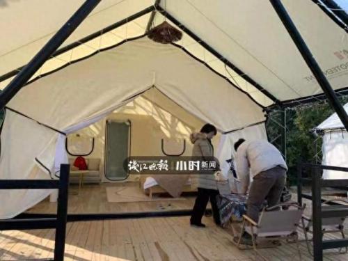 宁波镇海地暖锅炉排名前十(宁波镇海地暖厂家排名前十)插图2