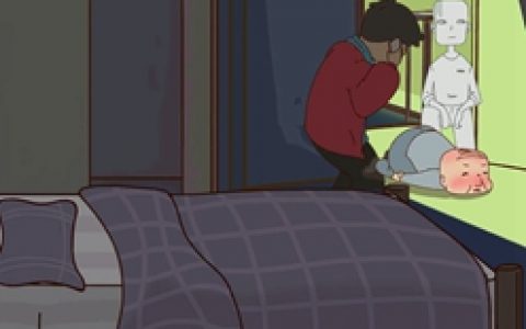 有钱没钱回家过年第二十三关怎么过(到底缺个啥第二四关怎么过)