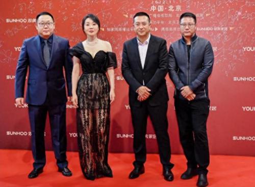 十大惊人女星图片排行榜(欧美亚裔十大女星)插图20