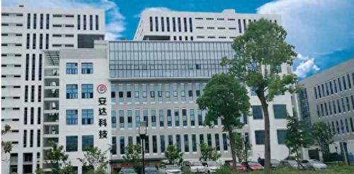 湖北工业供应商排名前十(湖北制造业厂家)插图23