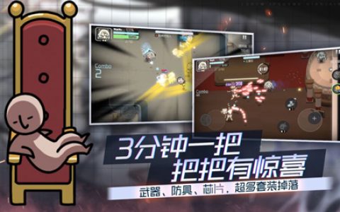 映月城与电子姬资源怎么分配(《映月城与电子姬》的新手向攻略)