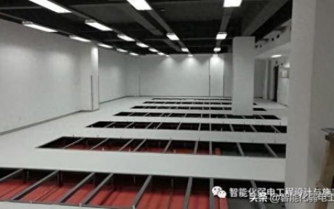 指挥中心设计施工排名前十(前十工程施工团队盘点)