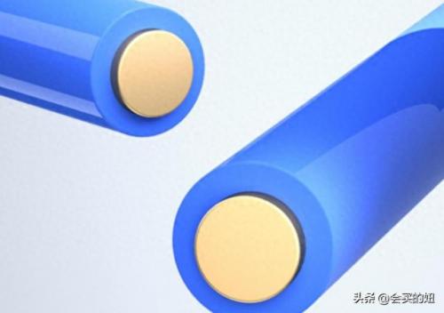 电线排名前十品牌大全图片(品牌电线排行榜前十名)插图10