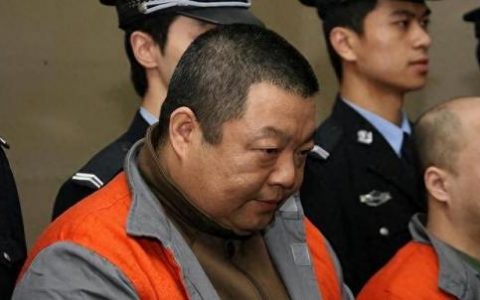 京城十大大哥排行榜第一(京城十大猛人排行榜图片)