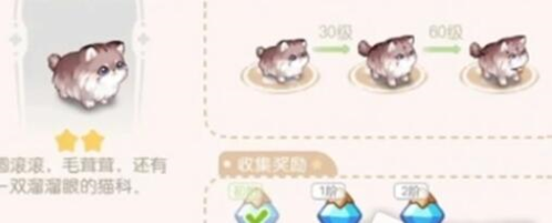 奥比岛手游晶钻怎么得(奥比岛手游晶钻用在哪)插图1