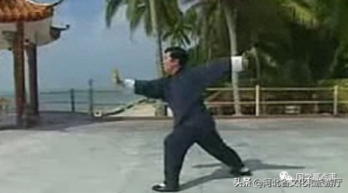 最厉害的十大功夫排行榜(十大功夫腿功排名)插图8