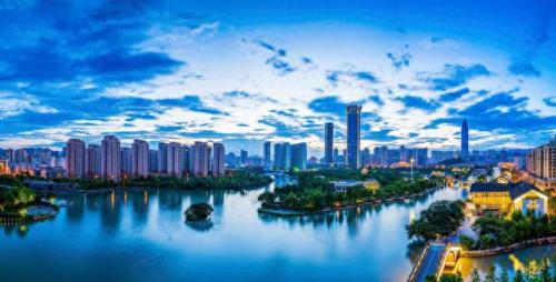 城市金融外币存款排名前十(建行app外币存款在哪里)插图3