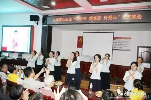西安长宁新区超市排名前十(西安市大型超市排名)插图14