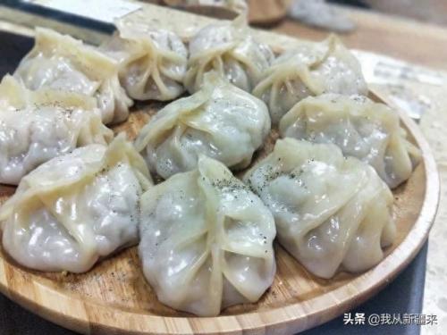石城区大盘鸡排名前十(石城大盘鸡)插图18