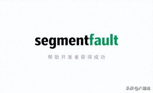 自学软件网站排名前十(十大免费自学网站app)插图6