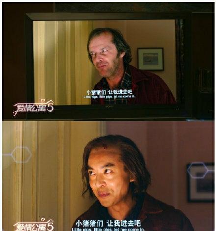 世界美国恐怖片排名前十(美国恐怖片推荐榜前十名)插图7