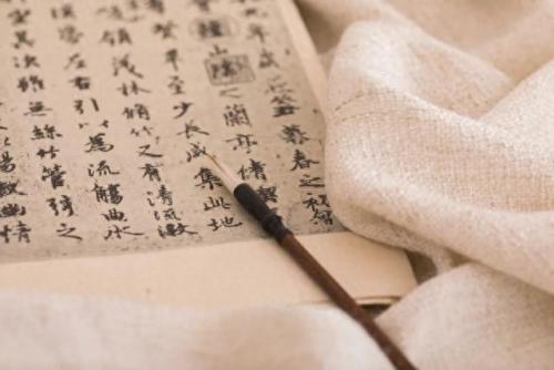 师范类就业学科排名前十(师范类学科排名)插图1