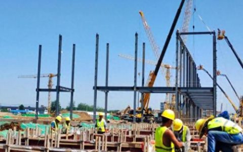 南方建筑学学校排名前十(河北工程大学建筑学在全国排名)