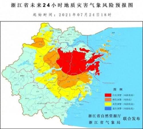 丽水升降机租赁排名前十(丽水进口打印机租赁排行榜)插图2