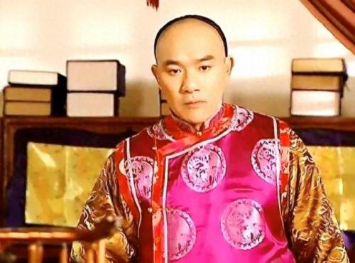 十大著名影视剧排行榜(中国经典十大影视剧)插图1