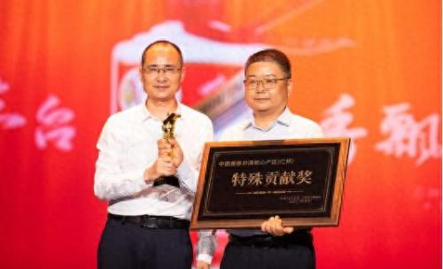 最新仁怀十大名酒排行榜(仁怀名酒排行榜)插图2