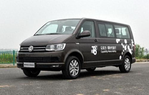 国六标准商务车排名前十(国六a的商务车有几款)插图2