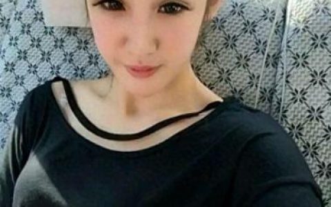 快手十大才女排行榜图片(快手最火的女人排行)