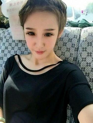 快手十大才女排行榜图片(快手最火的女人排行)插图
