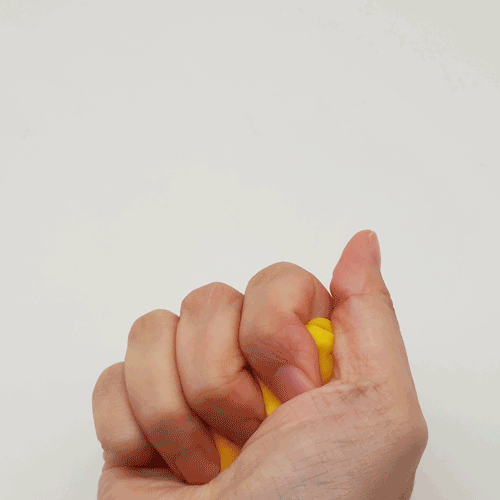 十大品牌宝宝彩泥排行榜(儿童胶泥牌子)插图16
