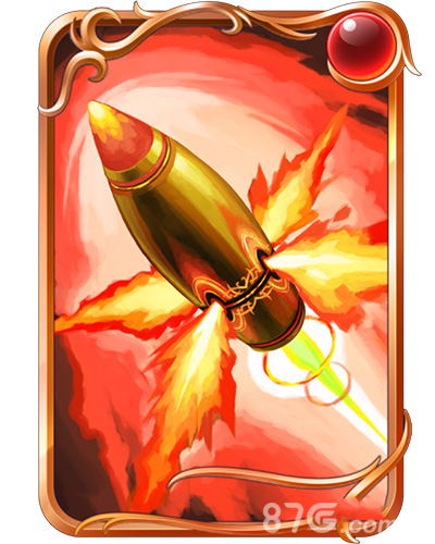 纯白魔女火焰弹怎么样(纯白魔女动漫全集)插图