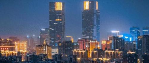 福建绿色建材排名前十(福建闽豪建材有限公司)插图