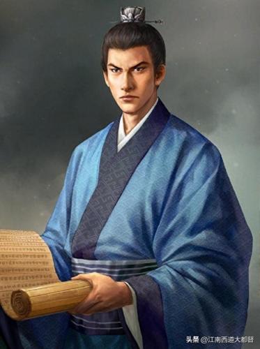 喻姓十大名人排行榜山东(女孩姓喻取名大全)插图