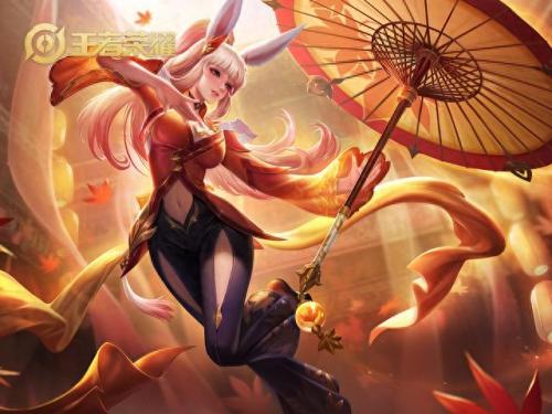 东方曜历史上存在吗(东方曜历史人物)插图8