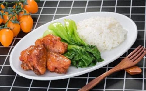 漳州十大名小吃排行榜最新(漳州肠粉店排行榜)