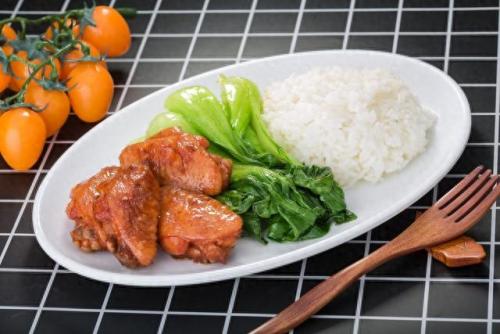 漳州十大名小吃排行榜最新(漳州肠粉店排行榜)插图