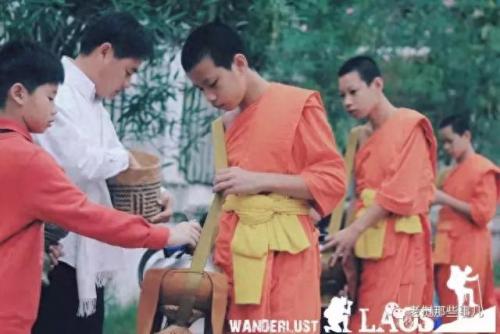 老挝高速服务站排名前十(如何查询高速路上服务站)插图2