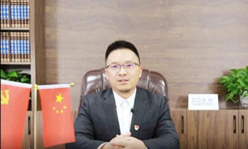 广州服务器厂家排名前十(服务器制造品牌前十大排名)插图2