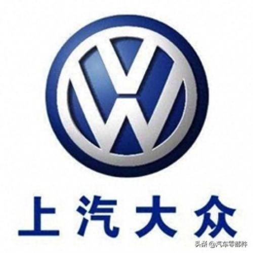 湖南气缸生产厂家排名前十(湖南迷你气缸哪家好)插图