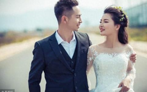 婚纱摄影十大排行榜 太原(太原婚纱摄影排名前十)