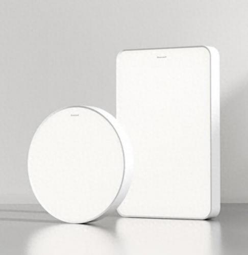 led灯十大品牌排行榜的牌子(led壁灯十大品牌)插图11