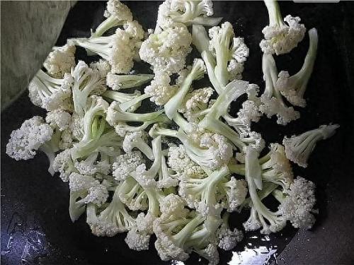 长高钙片前十排名(长高钙片十大排行榜)插图2