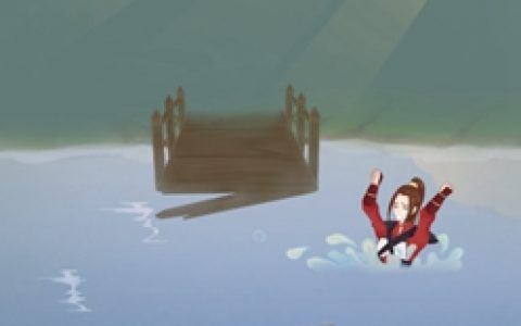 花木兰的那些事第十五关攻略(花木兰1-10关通关攻略)