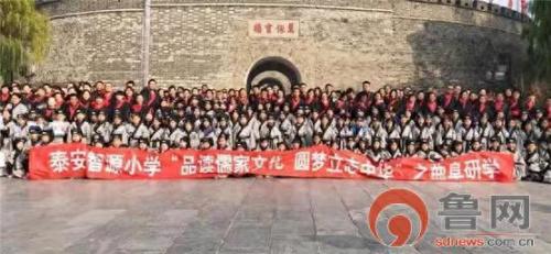 泰安古建施工公司排名前十(泰安建筑企业哪家好)插图12