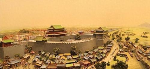 中国最治安的城市排名前十(中国十大治安最好的城市)插图8