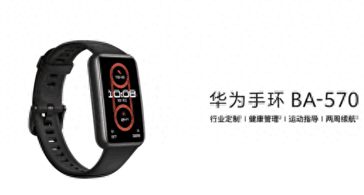 十大养老手环品牌排行榜(老人手环品牌)插图4