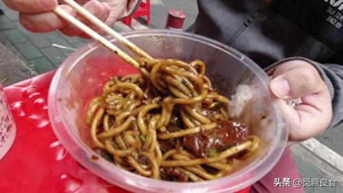 武昌早餐培训学校排名前十(正规早餐培训学校学费一览表)插图15