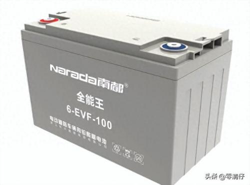 电动车电瓶品种排名前十(电动车电瓶十大排名)插图4