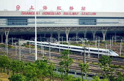 中国火车十大名站排行榜(日本十大观光火车排名)插图2