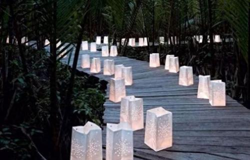 中式灯具十大排行榜下(古典灯具品牌排行榜)插图6