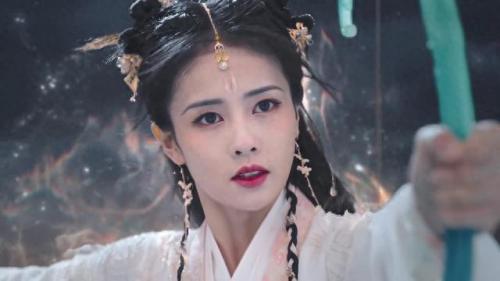 小说冥界十大神器排行榜(女主是冥界之主的小说)插图10