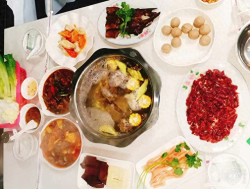 揭阳十大农家乐排行榜最新(揭西农家乐十大排名)插图4