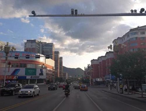 通化市洗浴排名前十(如皋洗浴休闲中心排名)插图27