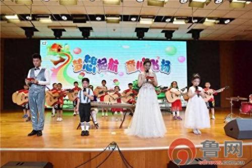泰安古建施工公司排名前十(泰安建筑企业哪家好)插图11