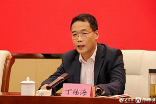 日照会务服务公司排名前十(日照会务服务哪家专业)插图2